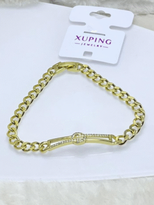 إكسسوارات راقية