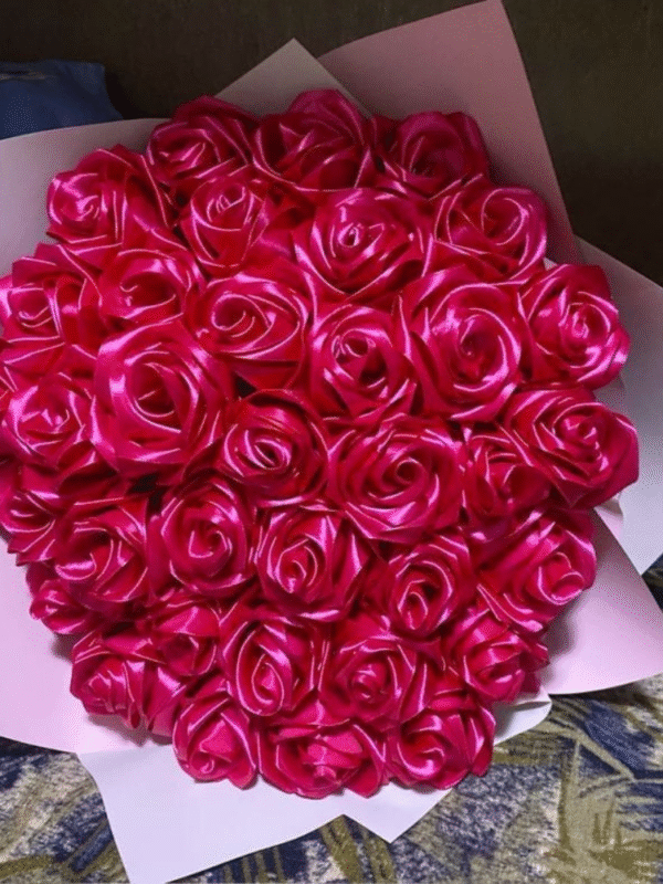 ⁦باقات فاخرة كبيرة – لمسات من الأناقة والرقي⁩ - الصورة ⁦10⁩